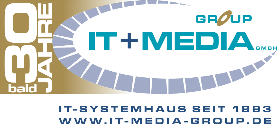 itmg-logo